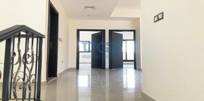Villa For Rent