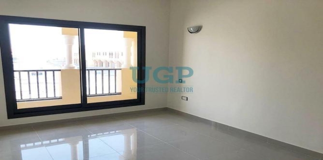 Villa For Rent