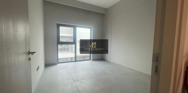Villa For Rent
