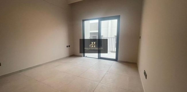 Villa For Rent