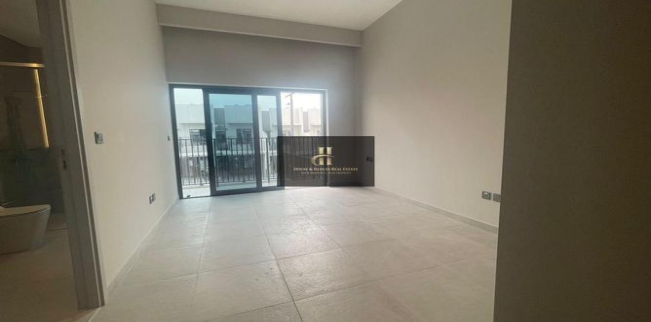 Villa For Rent