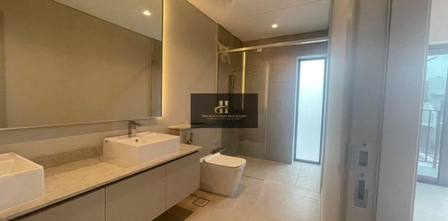 Villa For Rent