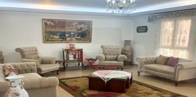 Duplex For Sale In Sporting - Qism Sidi Gabir - Alexandria