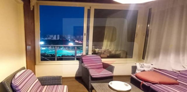 Duplex For Sale In Sporting - Qism Sidi Gabir - Alexandria