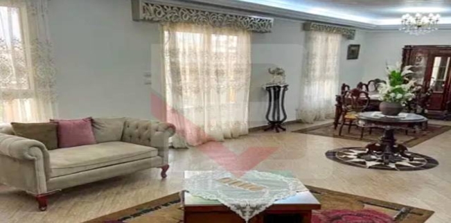 Duplex For Sale In Sporting - Qism Sidi Gabir - Alexandria