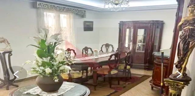 Duplex For Sale In Sporting - Qism Sidi Gabir - Alexandria