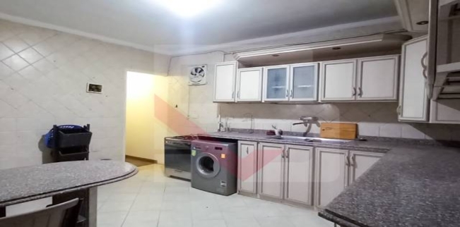 Duplex For Sale In Sporting - Qism Sidi Gabir - Alexandria
