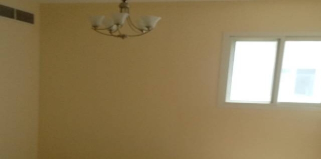 Apartment For Rent In Al Falah Suburb - Sharjah - Sharjah