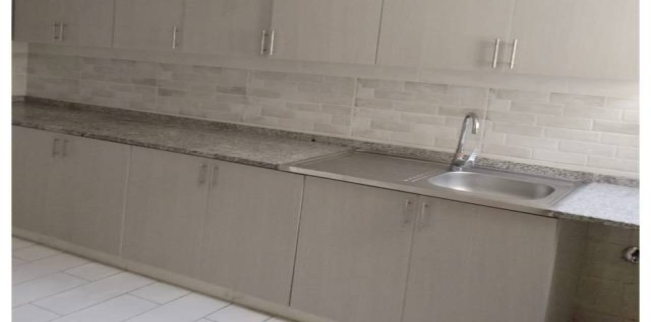 Apartment For Rent In Al Falah Suburb - Sharjah - Sharjah