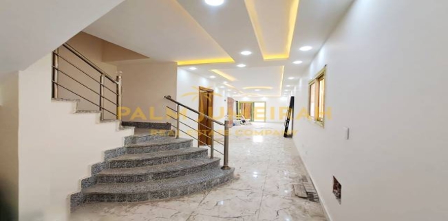 Duplex For Sale In Miami - Qism El-Montaza - Alexandria