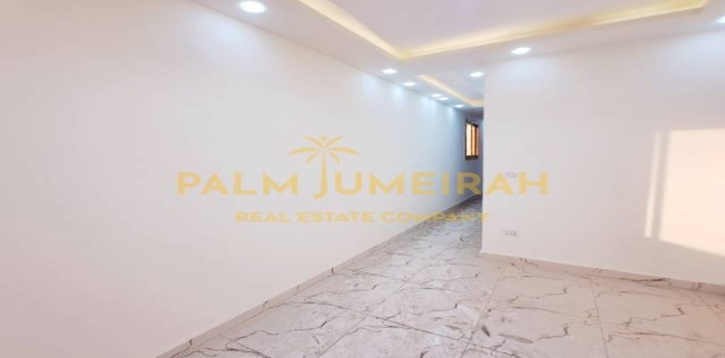 Duplex For Sale In Miami - Qism El-Montaza - Alexandria