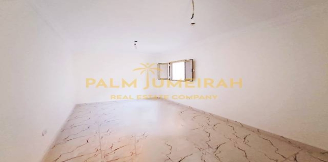 Duplex For Sale In Miami - Qism El-Montaza - Alexandria