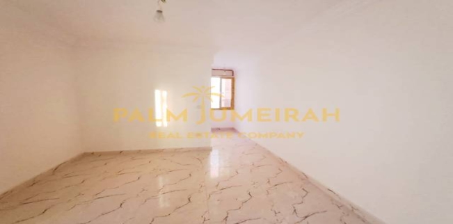 Duplex For Sale In Miami - Qism El-Montaza - Alexandria