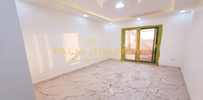 Duplex For Sale In Miami - Qism El-Montaza - Alexandria