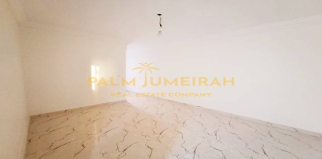 Duplex For Sale In Miami - Qism El-Montaza - Alexandria