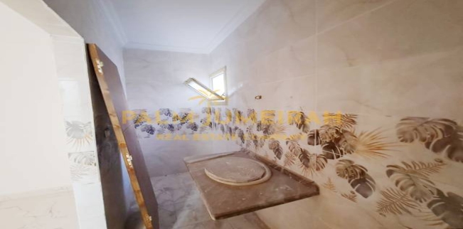 Duplex For Sale In Miami - Qism El-Montaza - Alexandria