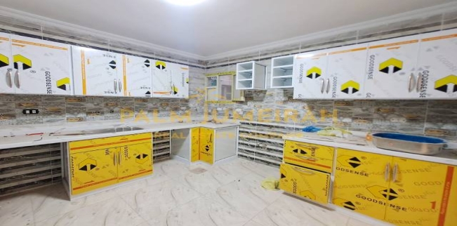 Duplex For Sale In Miami - Qism El-Montaza - Alexandria