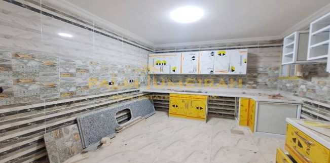 Duplex For Sale In Miami - Qism El-Montaza - Alexandria