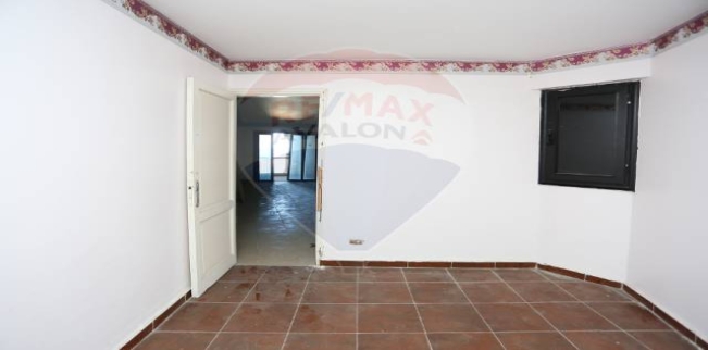 Apartment For Sale In Miami - Qism El-Montaza - Alexandria