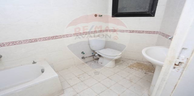 Apartment For Sale In Miami - Qism El-Montaza - Alexandria