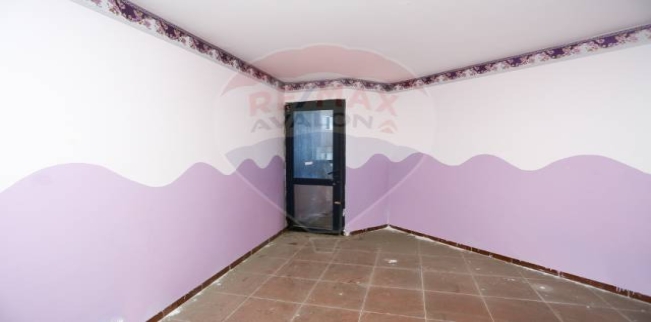 Apartment For Sale In Miami - Qism El-Montaza - Alexandria
