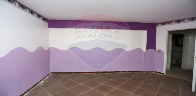 Apartment For Sale In Miami - Qism El-Montaza - Alexandria