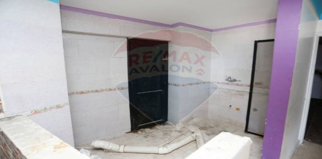 Apartment For Sale In Miami - Qism El-Montaza - Alexandria