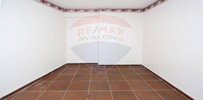Apartment For Sale In Miami - Qism El-Montaza - Alexandria