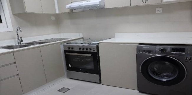 Apartment For Sale In Hamidiya - Ajman - Ajman