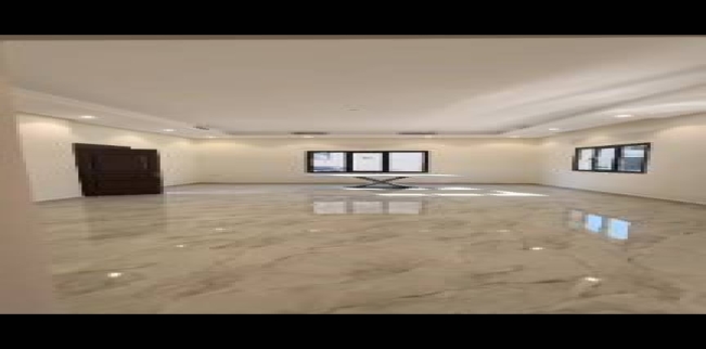 Villa For Rent