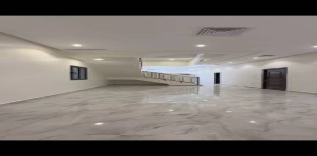 Villa For Rent