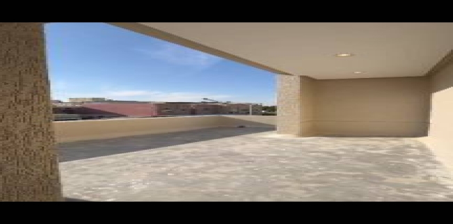 Villa For Rent
