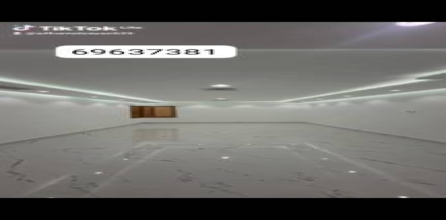 Apartment For Rent In Al-Salam - Hawalli
