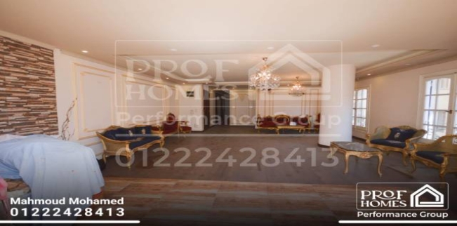 شقة للإيجار فى سيدي جابر - قسم سيدى جابر - الإسكندرية