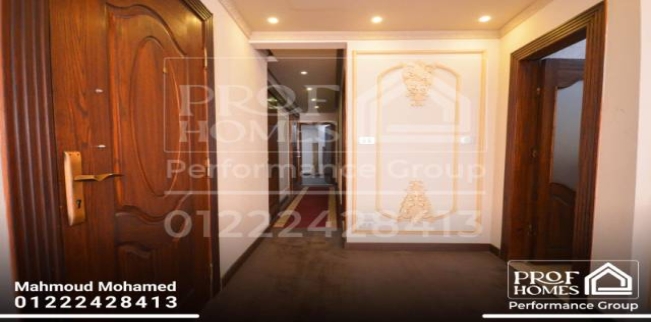 شقة للإيجار فى سيدي جابر - قسم سيدى جابر - الإسكندرية