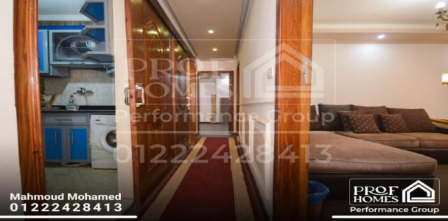 شقة للإيجار فى سيدي جابر - قسم سيدى جابر - الإسكندرية