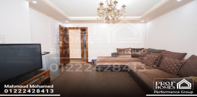 شقة للإيجار فى سيدي جابر - قسم سيدى جابر - الإسكندرية