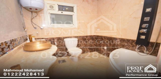 شقة للإيجار فى سيدي جابر - قسم سيدى جابر - الإسكندرية