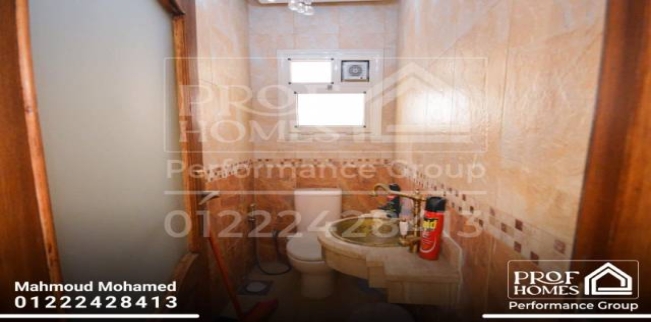 شقة للإيجار فى سيدي جابر - قسم سيدى جابر - الإسكندرية
