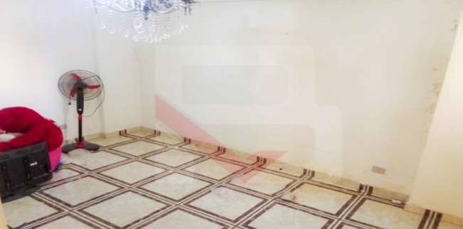 Apartment For Sale In Sidi Beshr Bahri - Qism El-Montaza - Alexandria