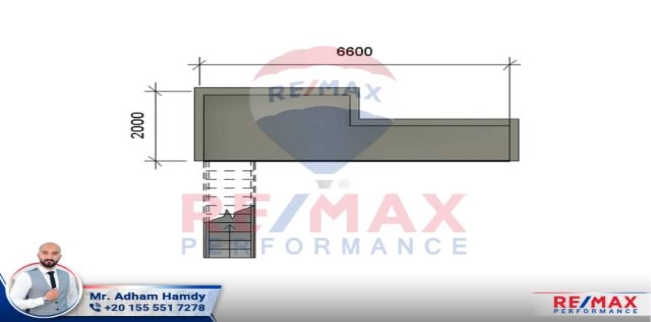 Store For Sale In Moharram Bek - Qism Moharram Bek - Alexandria