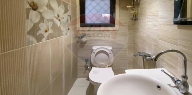 Duplex For Sale In Ganaklis - Qism El-Raml - Alexandria