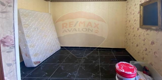 Duplex For Sale In Ganaklis - Qism El-Raml - Alexandria