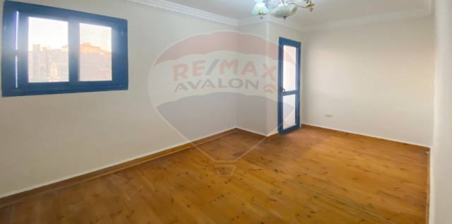 Duplex For Sale In Ganaklis - Qism El-Raml - Alexandria