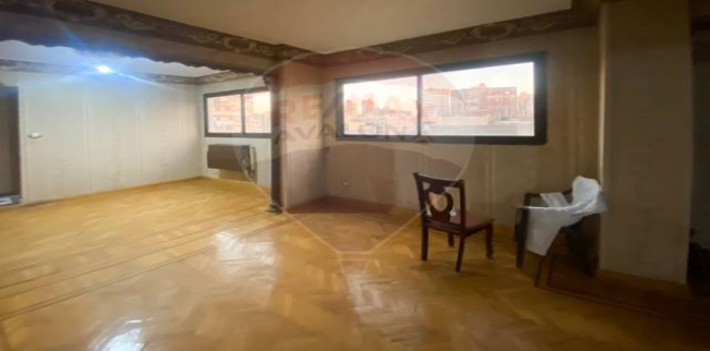 Duplex For Sale In Ganaklis - Qism El-Raml - Alexandria