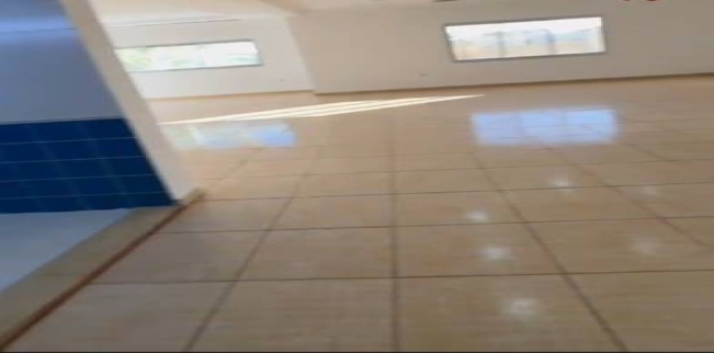 Independent Floor For Rent In Hawalli