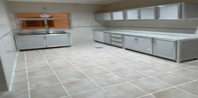 Independent Floor For Rent In Hawalli