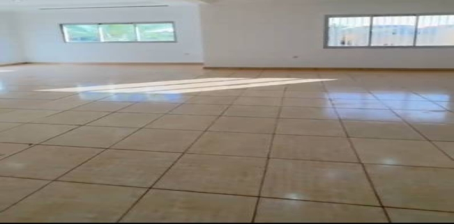 Independent Floor For Rent In Hawalli