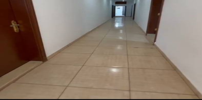 Independent Floor For Rent In Hawalli