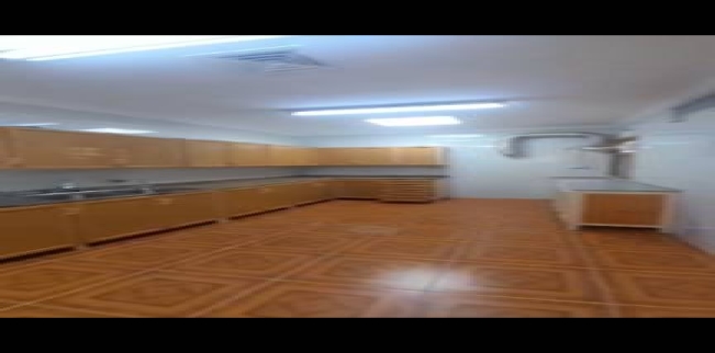 Apartment For Rent In Maidan Hawalli - Hawalli